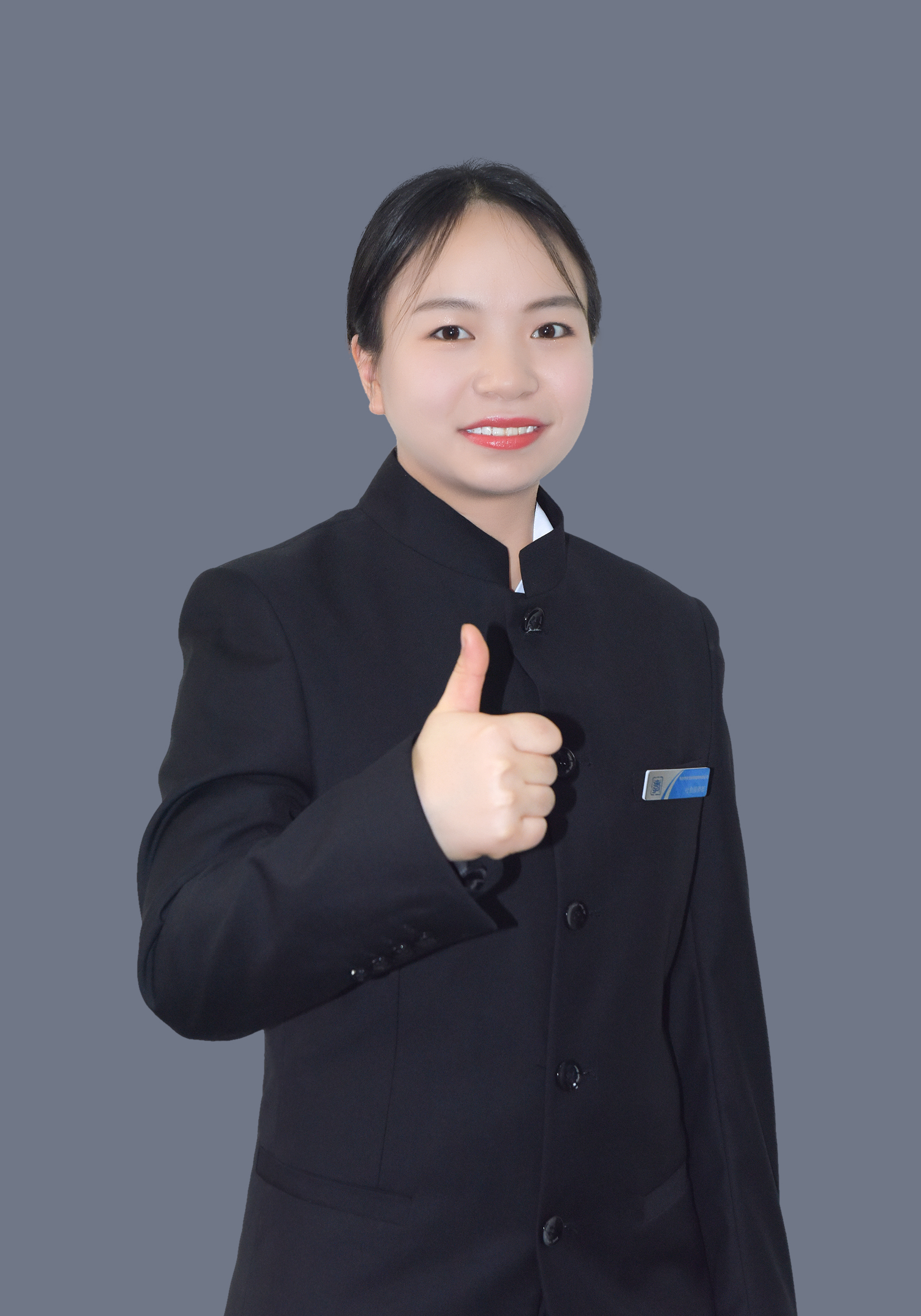 杨飞云