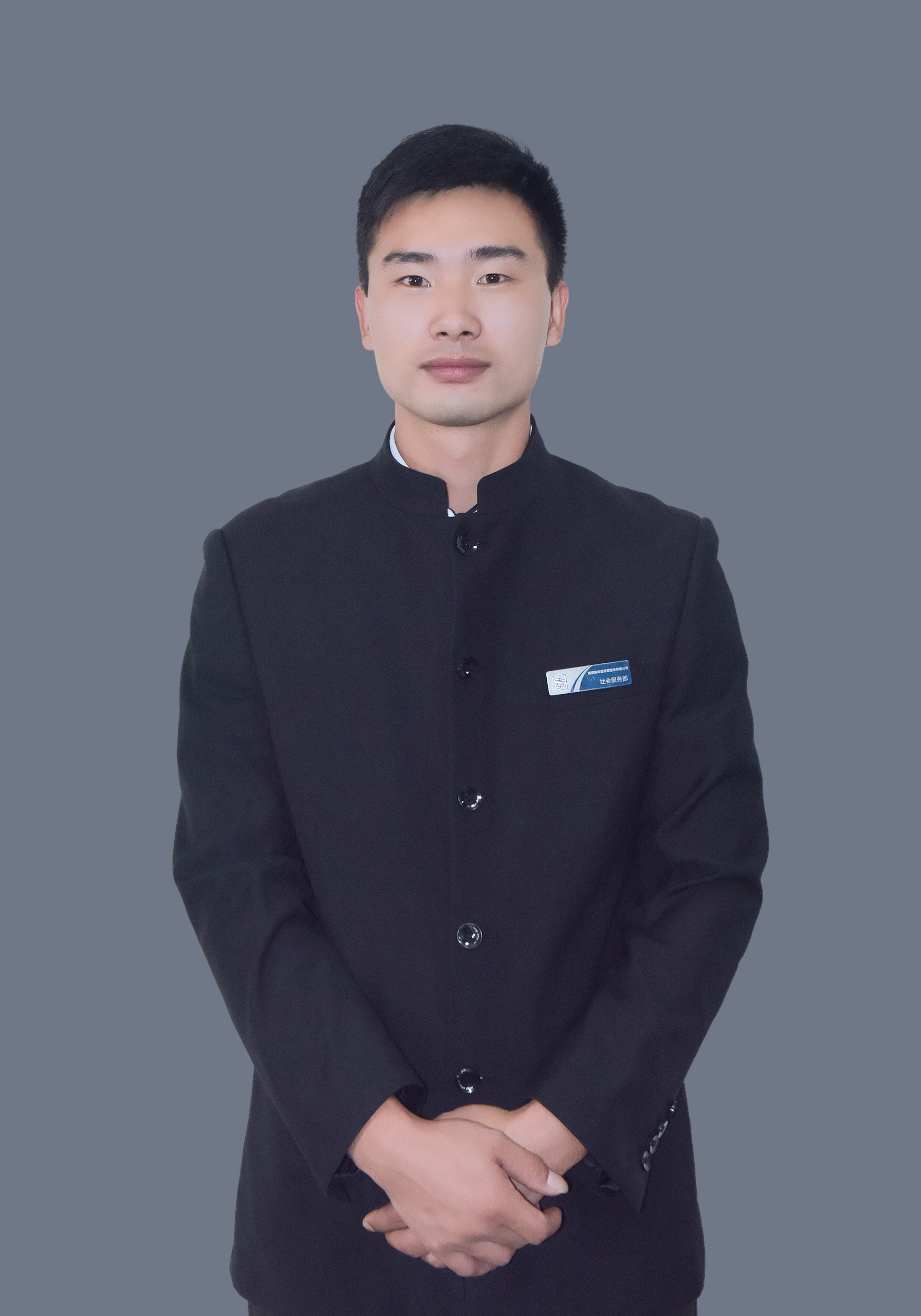 袁立扣