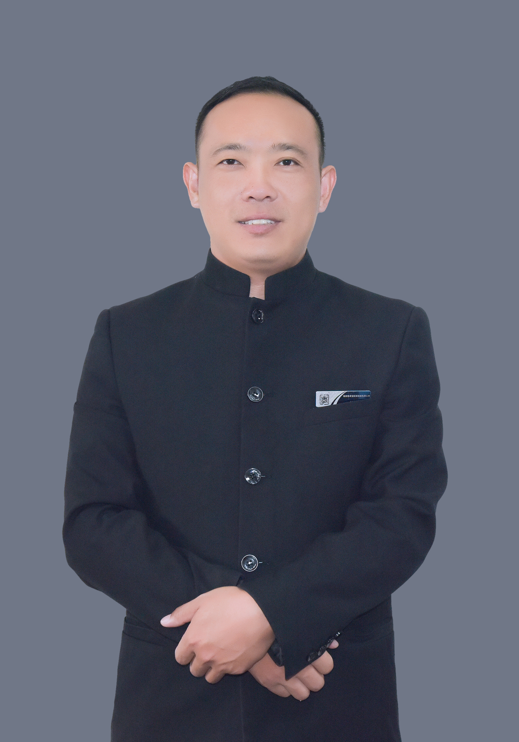 张锦辉